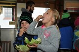 2015-10-21_50_Sauerkraut_machen_mit Schulklasse_RM